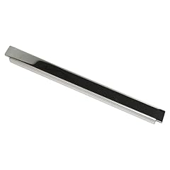 Zwischensteg cm adapter gebraucht kaufen  Wird an jeden Ort in Deutschland