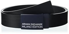 Armani men milano for sale  Delivered anywhere in USA 