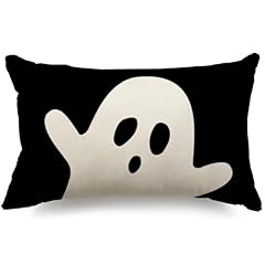 Jxzygmd halloween pillow for sale  Delivered anywhere in USA 
