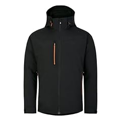 Dare2b herren skijacke gebraucht kaufen  Wird an jeden Ort in Deutschland