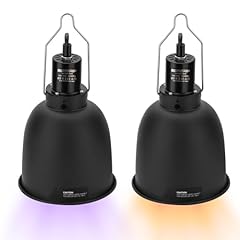 Reptitrip reptile light for sale  Delivered anywhere in USA 