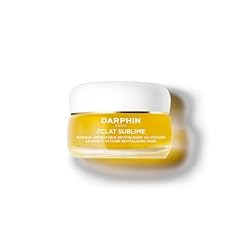 Darphin masque huile d'occasion  Livré partout en France