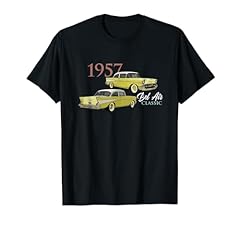 Vintage cars classic for sale  Delivered anywhere in USA 