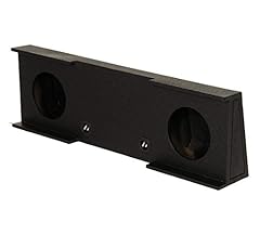 Power qbomb easy for sale  Delivered anywhere in USA 