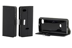 Caseroxx étui unihertz d'occasion  Livré partout en France