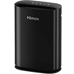 Himox hepa air for sale  Delivered anywhere in USA 
