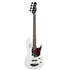 Godin string bass for sale  Delivered anywhere in USA 