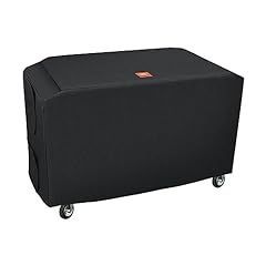 Jbl bags speaker for sale  Delivered anywhere in USA 