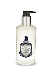 Penhaligon endymion body for sale  Delivered anywhere in UK