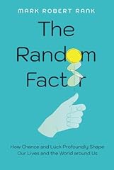 Random factor how d'occasion  Livré partout en France