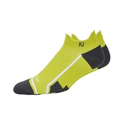 Footjoy men techd.r.y. for sale  Delivered anywhere in USA 