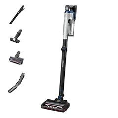 Shark stratos cordless for sale  Delivered anywhere in UK