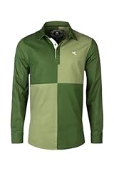 Men long sleeve for sale  Delivered anywhere in UK