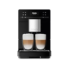 Miele 5310 silence for sale  Delivered anywhere in USA 