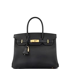 Hermes pre loved for sale  Delivered anywhere in USA 