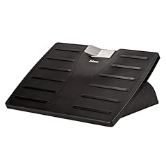 Fellowes office suites for sale  Delivered anywhere in USA 
