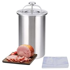 Master feng ham for sale  Delivered anywhere in UK