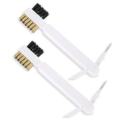 2pcs kitchen cleaning for sale  Delivered anywhere in USA 
