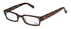 Ogi 9063 mens for sale  Delivered anywhere in USA 