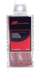 Ingersoll rand p4fs for sale  Delivered anywhere in USA 