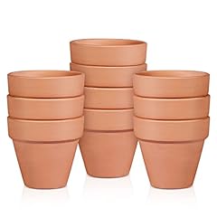 Oleep clay pot for sale  Delivered anywhere in USA 