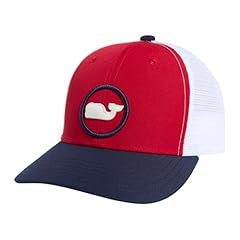 Vineyard vines boys for sale  Delivered anywhere in USA 