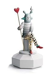 Lladró lover figurine. for sale  Delivered anywhere in USA 