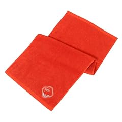 Hapinary handtuch chinesischen gebraucht kaufen  Wird an jeden Ort in Deutschland
