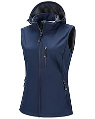 000ft women lightweight for sale  Delivered anywhere in UK