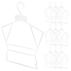Caxusd clothes hangers for sale  Delivered anywhere in USA 