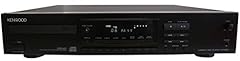 Kenwood 3080 gebraucht kaufen  Wird an jeden Ort in Deutschland