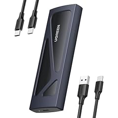 Ugreen boîtier ssd d'occasion  Livré partout en France