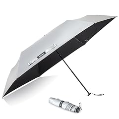 G4free travel umbrella for sale  Delivered anywhere in USA 