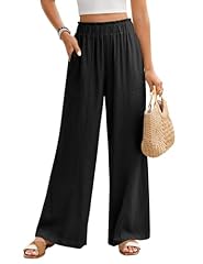 Pasuda pantalon femme d'occasion  Livré partout en France