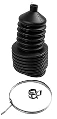 Lemförder 30154 bellow for sale  Delivered anywhere in UK