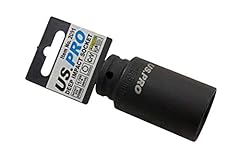Pro 30mm 6pt for sale  Delivered anywhere in UK