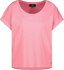 Monari shirt 46 gebraucht kaufen  Wird an jeden Ort in Deutschland