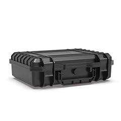 Ant mag waterproof for sale  Delivered anywhere in USA 