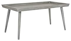 Safavieh home nonie for sale  Delivered anywhere in USA 