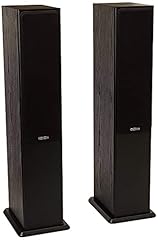 Bronze monitor audio usato  Spedito ovunque in Italia 