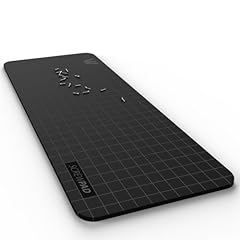 Wowstick screwpad magnet for sale  Delivered anywhere in USA 