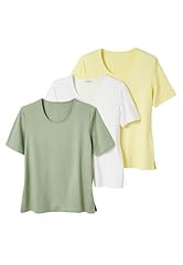 Damart pack shirts for sale  Delivered anywhere in UK