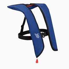 Automatic inflatable life for sale  Delivered anywhere in USA 