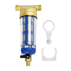 Eunewr wasserfilter wiederverw gebraucht kaufen  Wird an jeden Ort in Deutschland