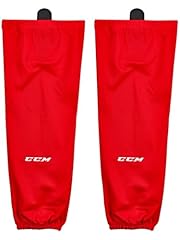 Sports ccm 5000 for sale  Delivered anywhere in USA 