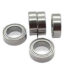 Mr149zz 679zz 4.5mm for sale  Delivered anywhere in UK