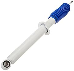 Fabtech fts70001s rear for sale  Delivered anywhere in USA 