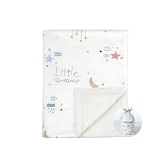 Crevent cozy soft for sale  Delivered anywhere in UK
