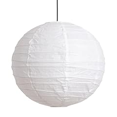 Ledkia lighting pendelleuchte gebraucht kaufen  Wird an jeden Ort in Deutschland
