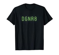 Dgnr8 funny degen d'occasion  Livré partout en France